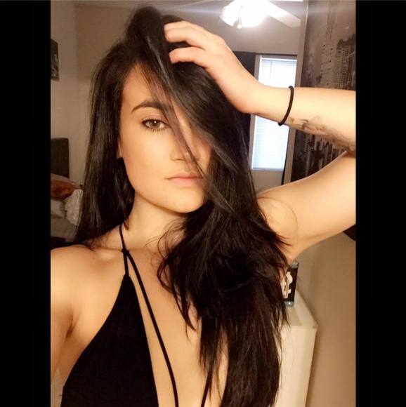 tiffanynicole96